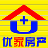 �żҷ���