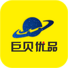 �ޱ���Ʒ����