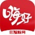 �˺ó�����̳appv3.0.1 2026�ٷ����İ�