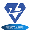 �ǵ籦(�ǻ۰�ȫ�õ�)ͼ��