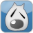 ������(������������/���ع���)V2.7.1.41��ɫ��Ѱ�
