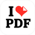 ILOVEPDFƻ����v2.0.13 �ٷ���