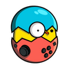 ����ģ����egg��װģ�����ֻ���ͼ��
