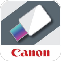 Canon Mini Printerӡv1.3.1׿