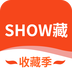 SHOW��