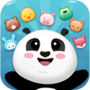 PuzzleMatch(���ﰮ���������)