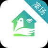 ��̩�ư���app
