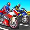 ֽ������(Paper Racer)