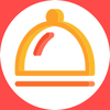 �����ʳapp