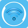 WiFiٹܼapp