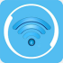 WiFi���ٹܼ�app