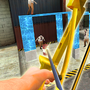Zombie Crush - Archery Hero(��ʬ�������Ӣ��)