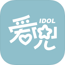 IDOLv1.0 ٷ