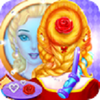 Girls Hair Style Salon(Ů��������ɳ�����°�)