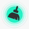 Fast Cleaner�����������ֻ�
