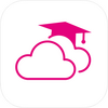 �Ĵ��ͽ���app