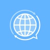 ����ȫ���app
