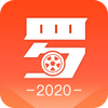 2021���޵�Ѻ��ͼ��