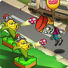 Plant Empires(ֲ��۹�)