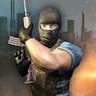 Modern Special Ops(�ִ�������ս����)