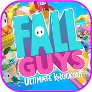 New Fall Guys Game Advice(ǶϷ)v1.2 ׿