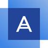 Acronis True Image 2021 For PE���ļ���