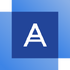 Acronis True Image 2021 For PE���ļ���V25.8.1.39216��ɫ��