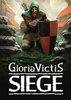 ��������ҫΧ��(Siege Survival: Gloria Victis Prologue)