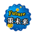 ​﻿��δ��2026050701��׿��