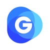 ��������app