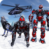 Multi Robot Transforming: Grand Robot Hero Battle(���ͻ�����Ӣ��֮ս���ĺ�����)