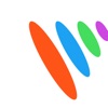 ³�ܻ�����app