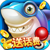 һ���沶���ƽ�����޽�Һ���ʯ