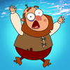 Save Pirate(���Ⱥ���)