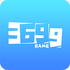 3699��Ϸƽ̨v2.6.9 2026�ٷ����İ�