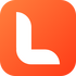 �������v3.6.0 ��׿��