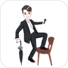 ɳ�齭ͬ��ͼ��