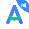 ������Ķ�app