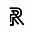 Roam Outliner�ʼ�