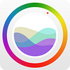 �ﳾ���app