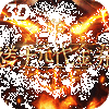 ��Ѫ�������޸߱���