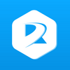 ����˹�ܼ�app