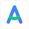 �����Ӣ��app
