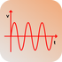 �繤���������רҵ��v7.10.2ֱװ��׿��
