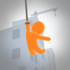 Swing Loops(��ԽĦ��¥)
