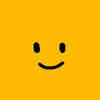 Daymood��¼����
