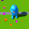 �ҷɹ�����ţ��Ϸ