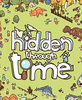 ʱ��֮��Hidden Through TimePC��