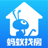 �����ҷ�ƽ̨׬Ӷ��