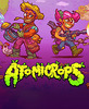 ���������Atomicrops